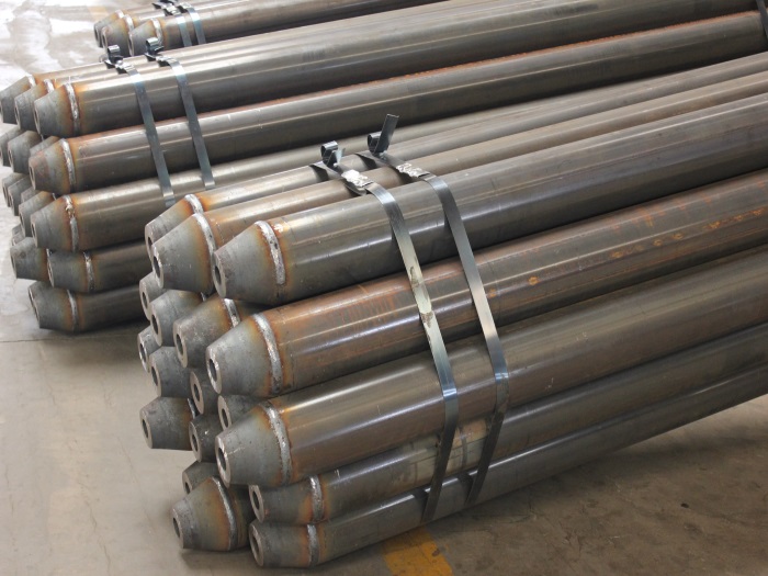 黑河网架钢结构工程有限公司