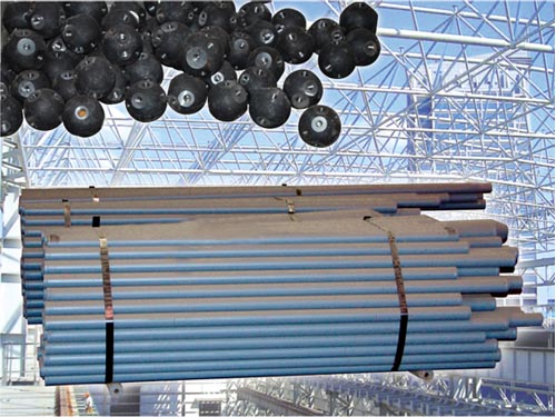 黑河大型主题乐园网架